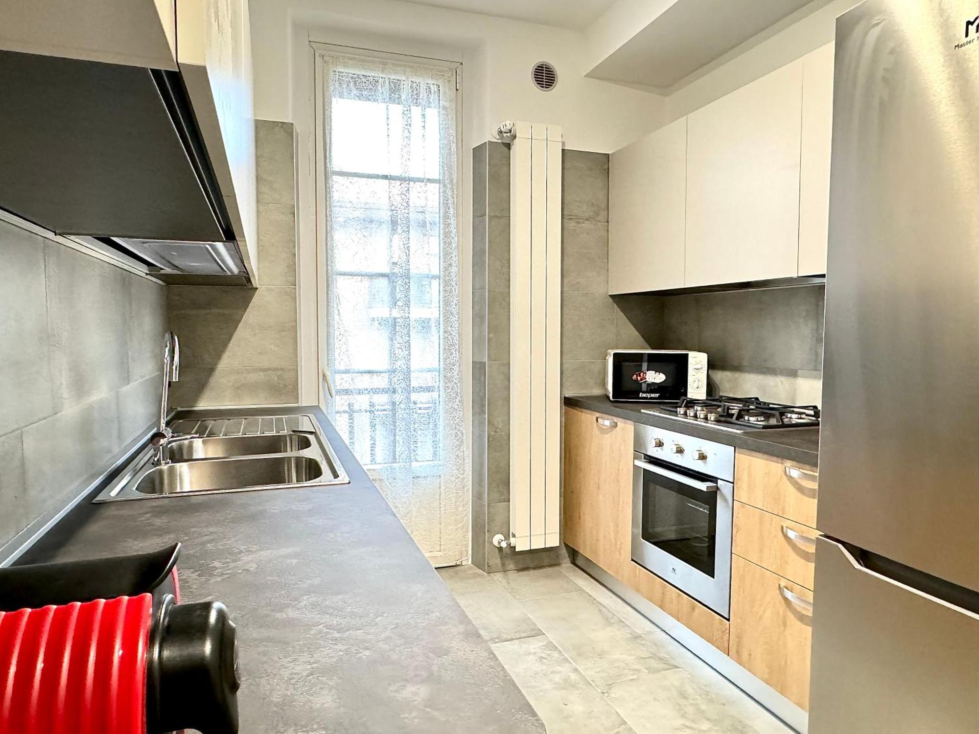 De House - Bg Cozy Apartment Bergamo Exterior foto
