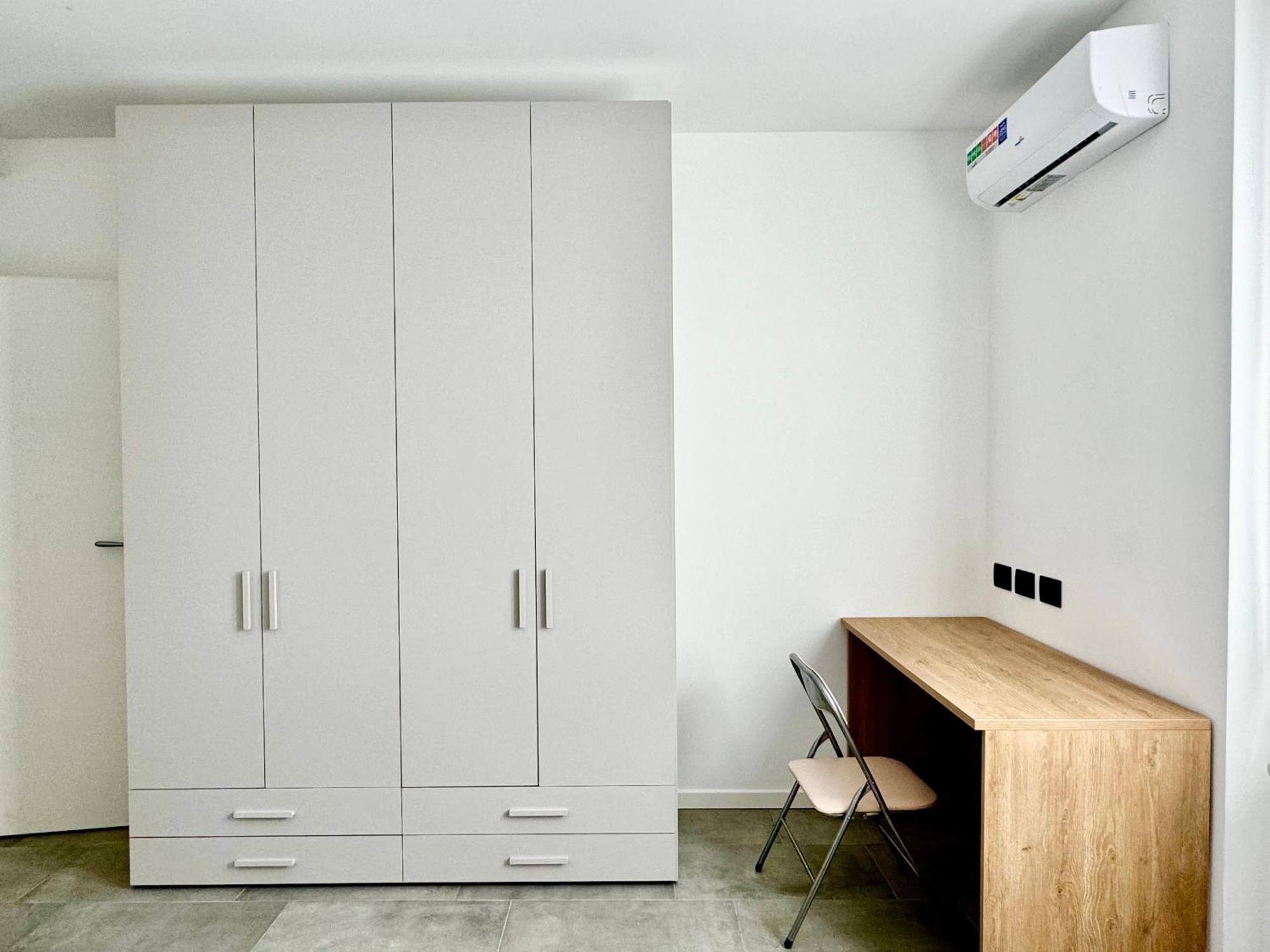 De House - Bg Cozy Apartment Bergamo Exterior foto
