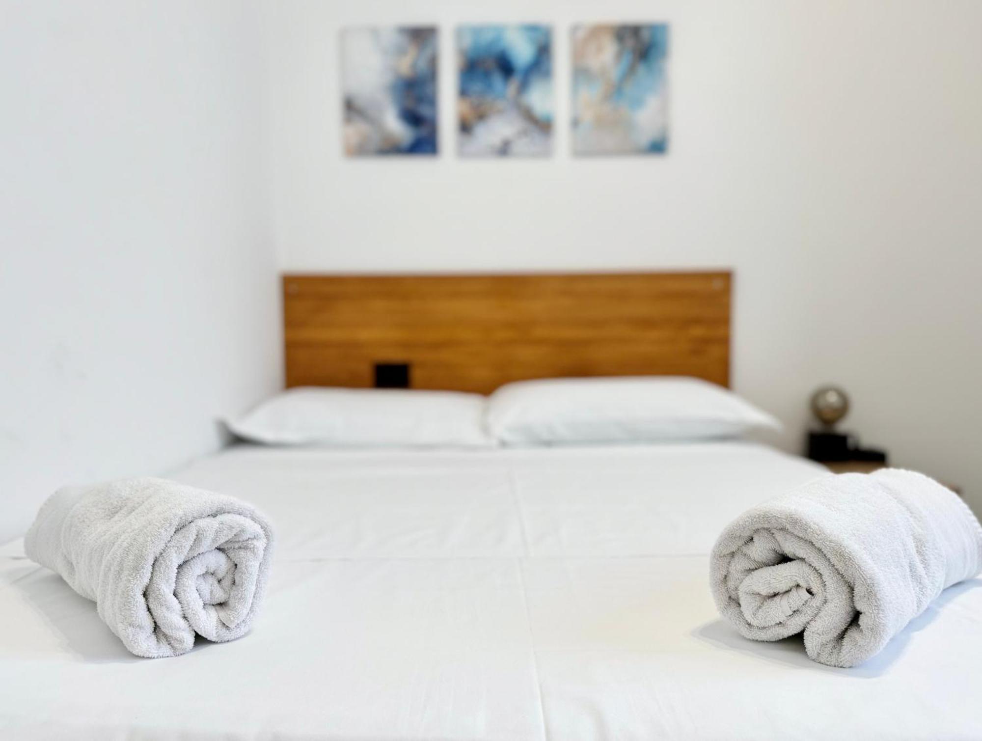 De House - Bg Cozy Apartment Bergamo Exterior foto